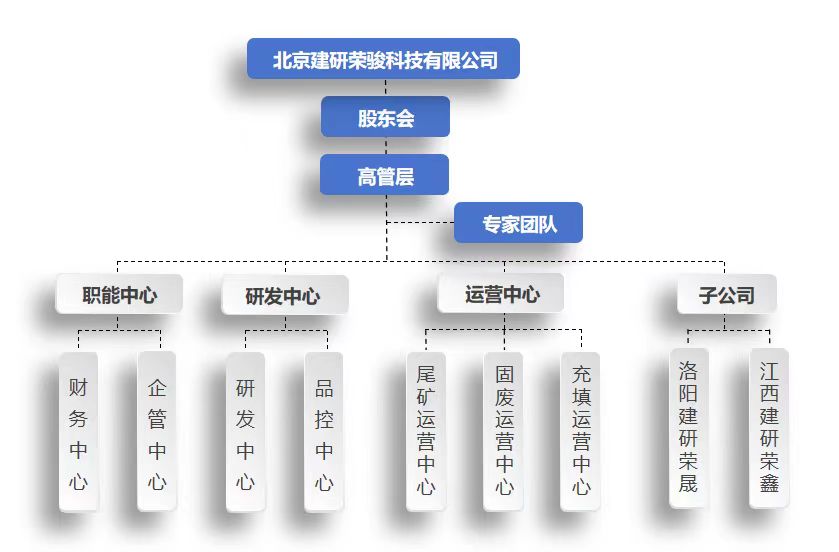 微信图片_20240824143511.jpg