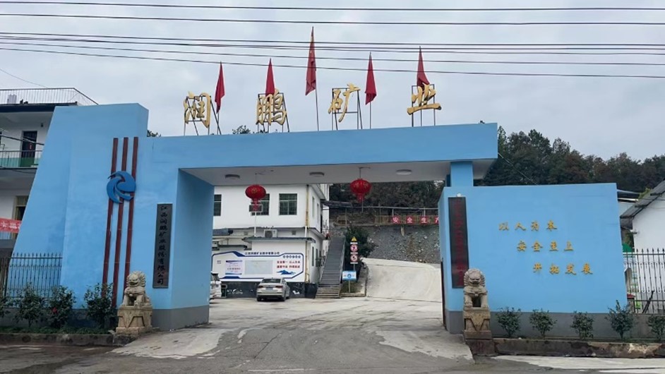 图片6.jpg