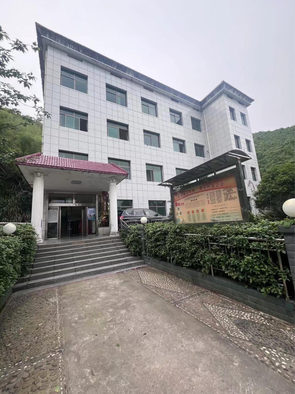 微信图片_20241011161649.jpg