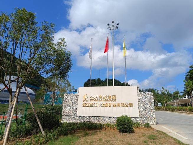 图片14.jpg