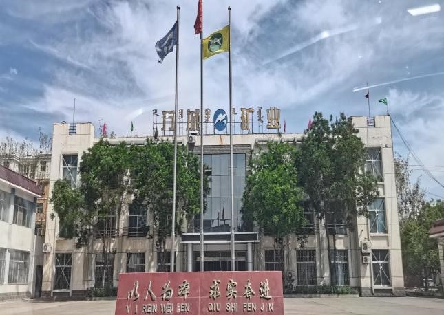 图片19.jpg
