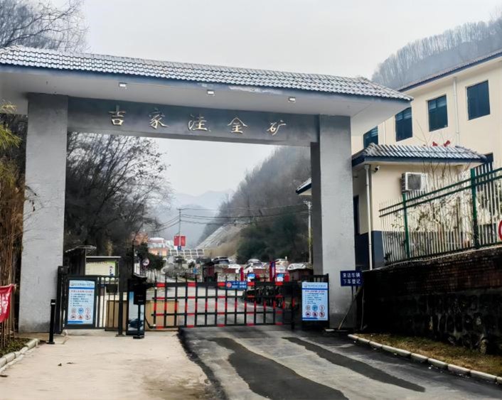 图片20.jpg
