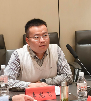建研荣骏总经理李龙飞2024年度工作总结汇报.jpg