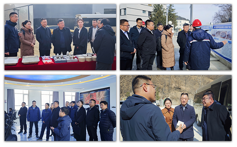 西部矿业实地考察建研荣骏合作项目.jpg 西部矿业实地考察建研荣骏合作项目.jpg