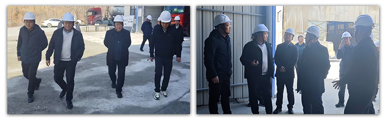 西部矿业考察团前往北京建研荣骏栾川固化剂生产基地考察参观.jpg 西部矿业考察团前往北京建研荣骏栾川固化剂生产基地考察参观.jpg