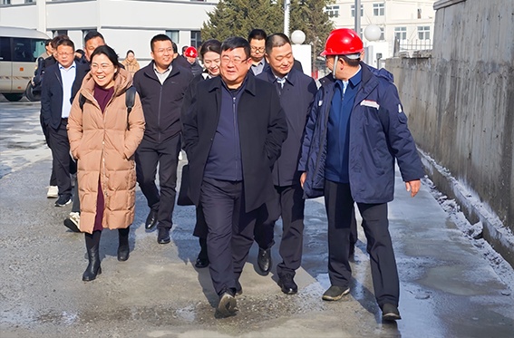 西部矿业赴栾川考察调研建研荣骏尾矿资源综合利用项目.jpg 西部矿业赴栾川考察调研建研荣骏尾矿资源综合利用项目.jpg