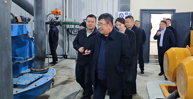 西部矿业赴栾川考察调研建研荣骏尾矿资源综合利用项目.jpg 西部矿业赴栾川考察调研建研荣骏尾矿资源综合利用项目.jpg