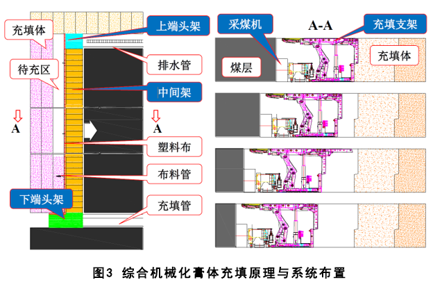 微信图片_20250418104455.png
