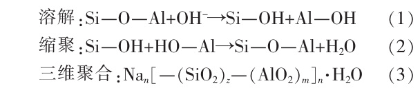 技术原理 技术原理