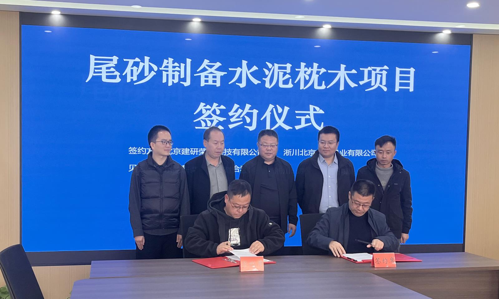 ScreenShot_2025-11-19_175006_048.jpg ScreenShot_2025-11-19_175006_048.jpg