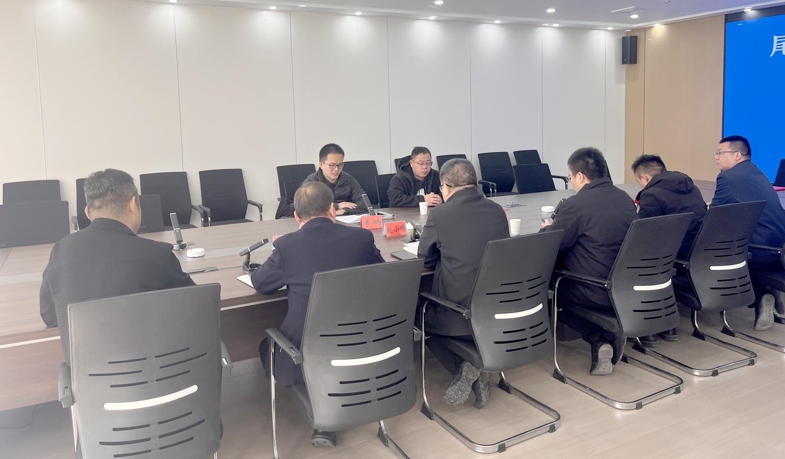 李鹏.jpg 李鹏.jpg